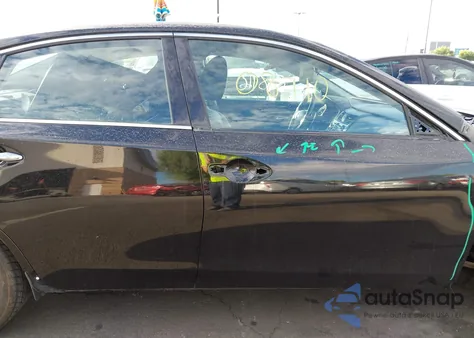 2018 Nissan Altima 2.5 Sr from USA, damaged, VIN 1N4AL3AP5JC285552